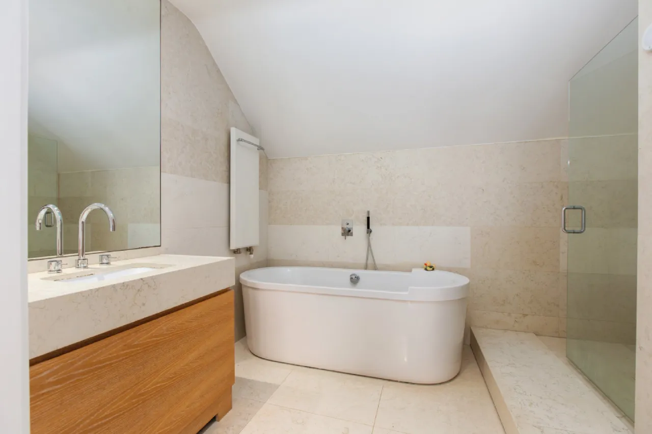 Photo of 45 College Square, Terenure, Dublin 6w, D6W H951