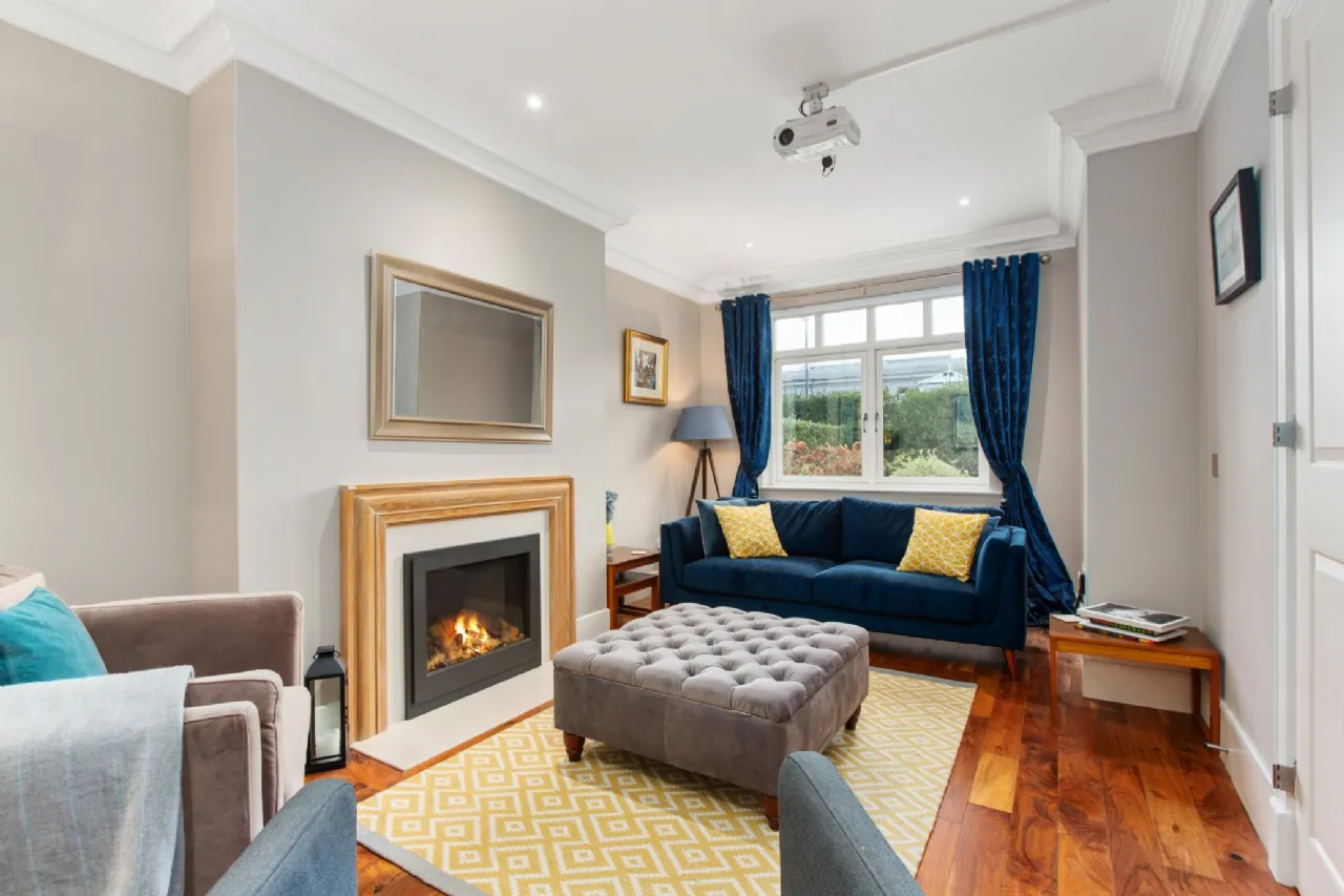 Photo of 45 College Square, Terenure, Dublin 6w, D6W H951