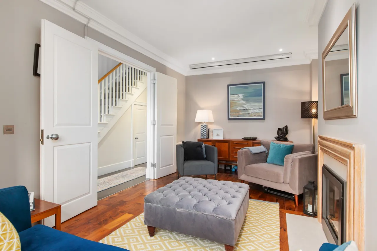 Photo of 45 College Square, Terenure, Dublin 6w, D6W H951