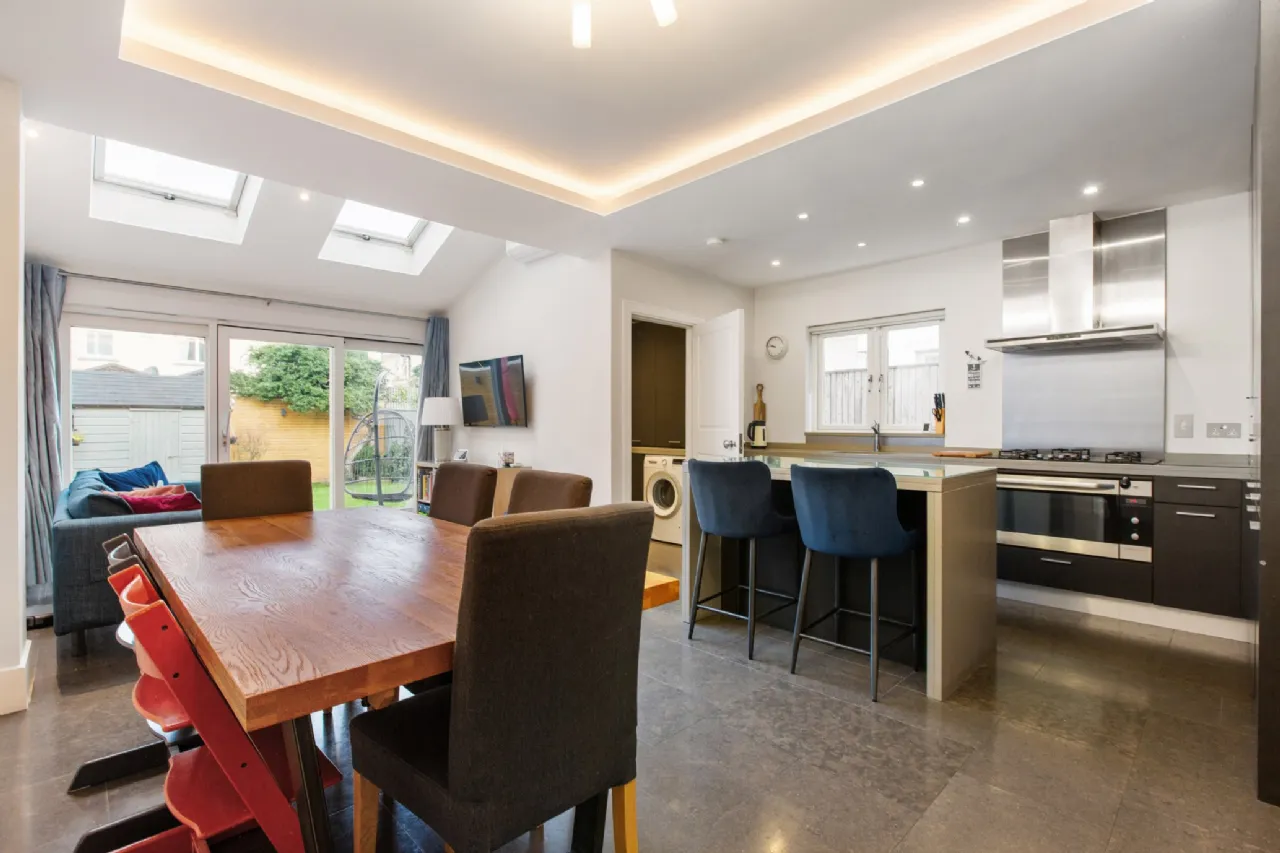 Photo of 45 College Square, Terenure, Dublin 6w, D6W H951