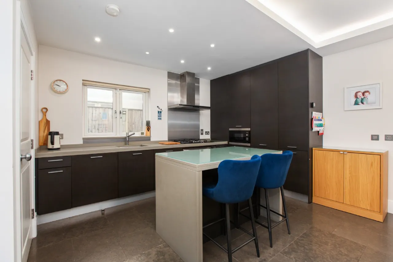 Photo of 45 College Square, Terenure, Dublin 6w, D6W H951
