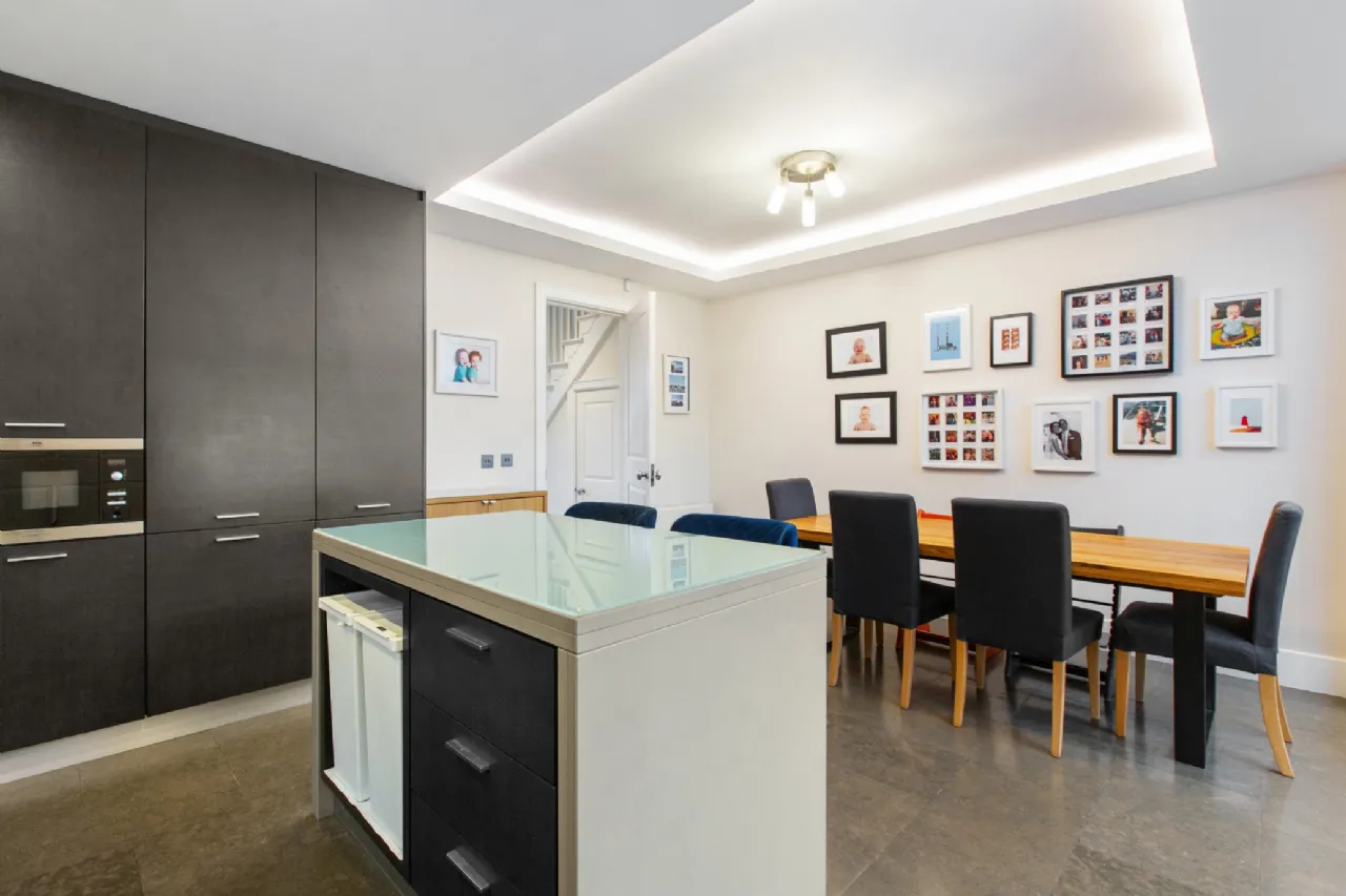 Photo of 45 College Square, Terenure, Dublin 6w, D6W H951