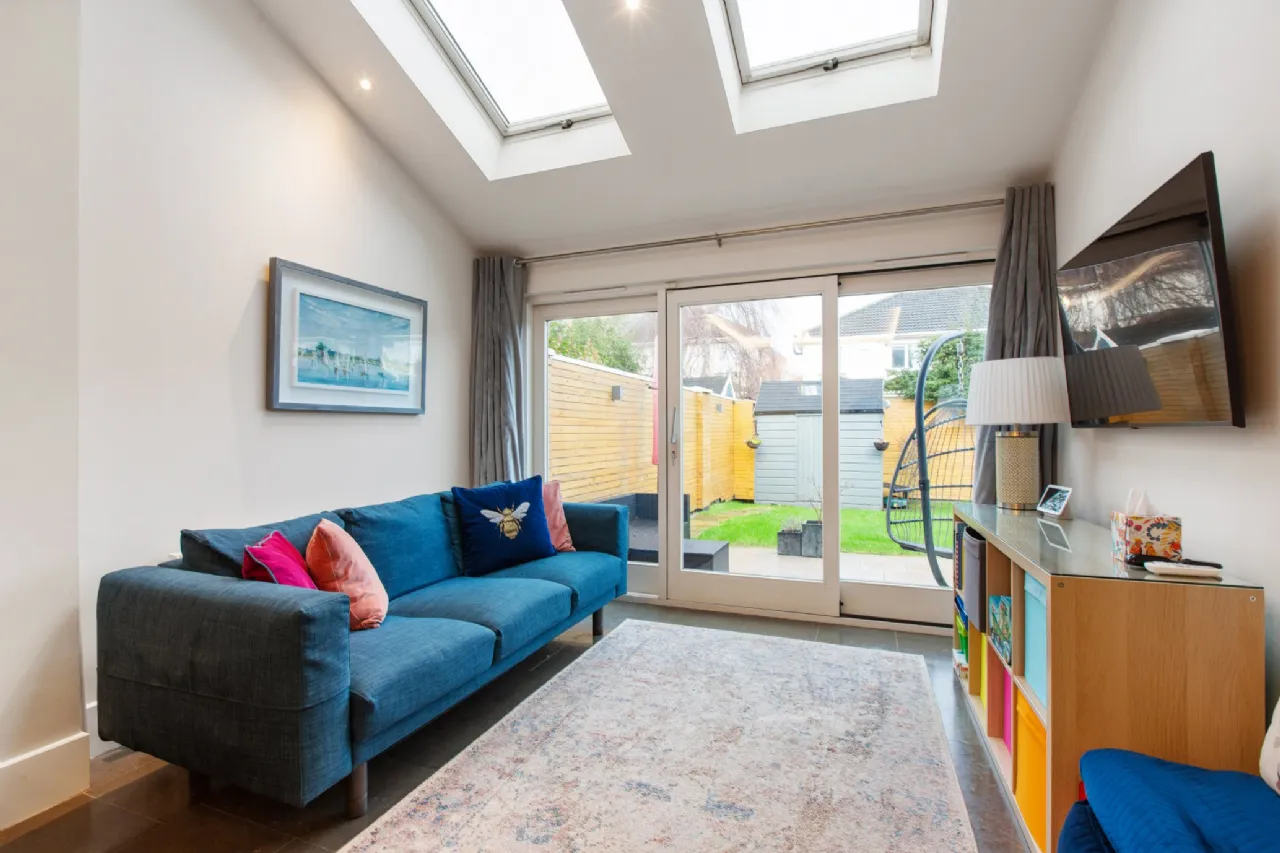 Photo of 45 College Square, Terenure, Dublin 6w, D6W H951