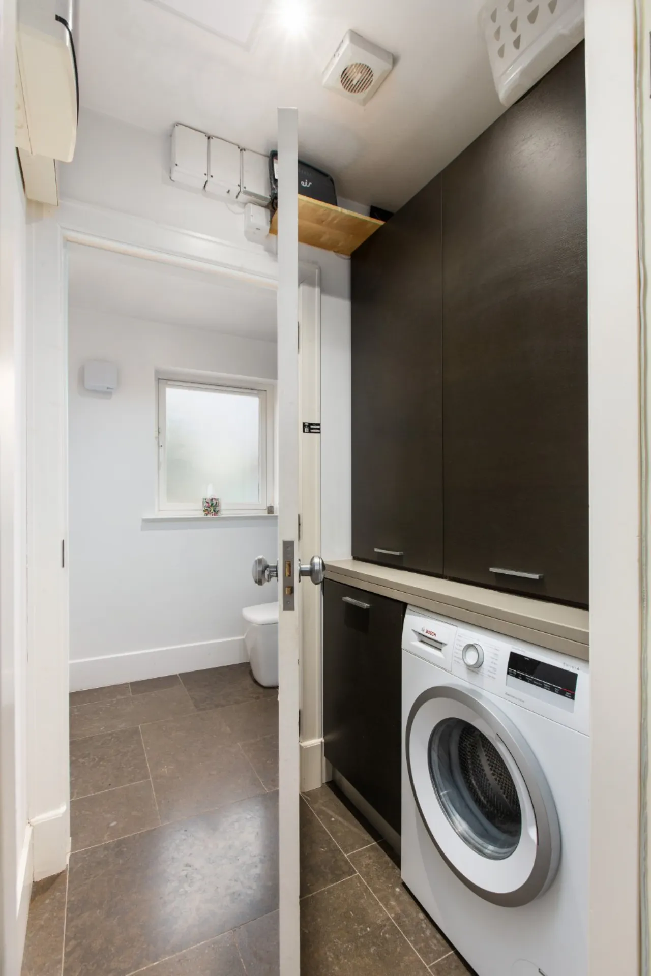 Photo of 45 College Square, Terenure, Dublin 6w, D6W H951