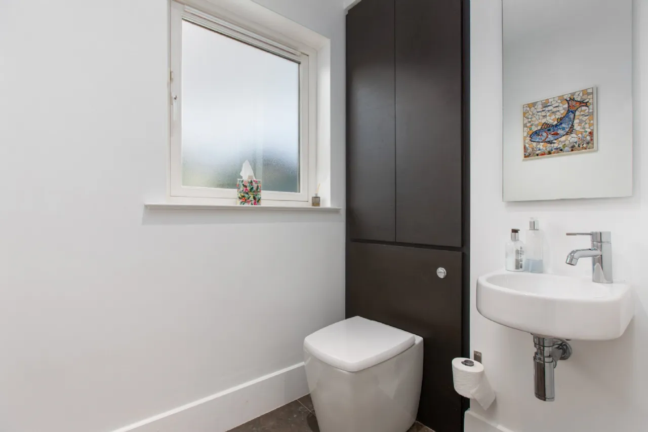 Photo of 45 College Square, Terenure, Dublin 6w, D6W H951