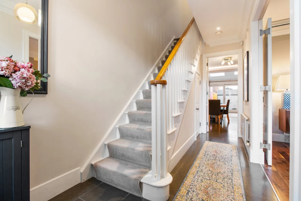 Photo of 45 College Square, Terenure, Dublin 6w, D6W H951