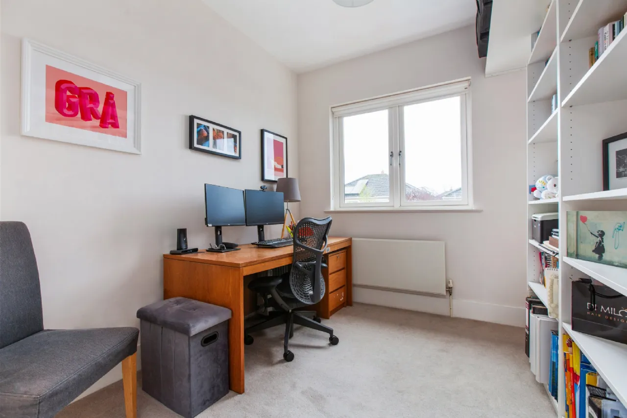 Photo of 45 College Square, Terenure, Dublin 6w, D6W H951