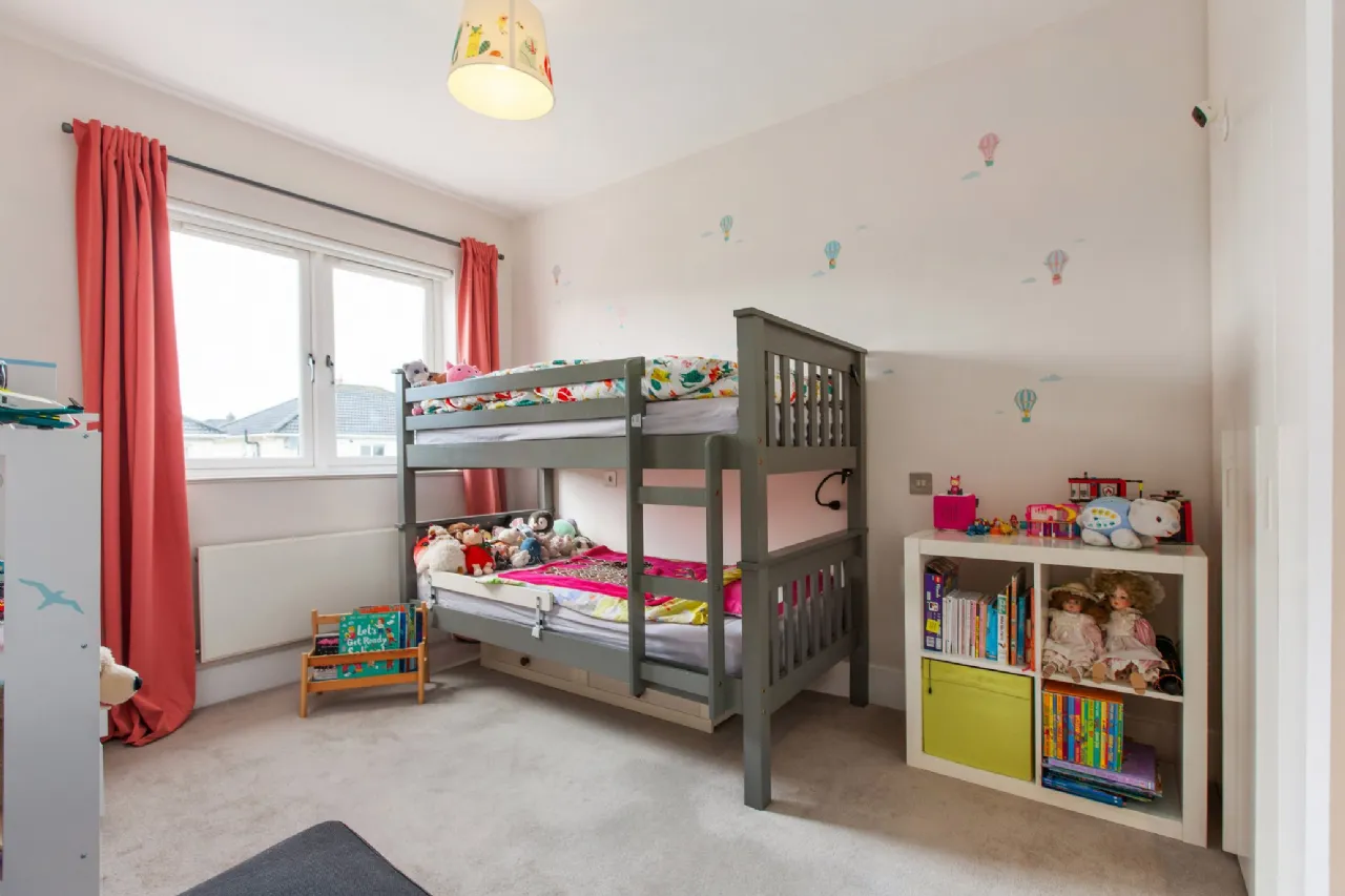 Photo of 45 College Square, Terenure, Dublin 6w, D6W H951