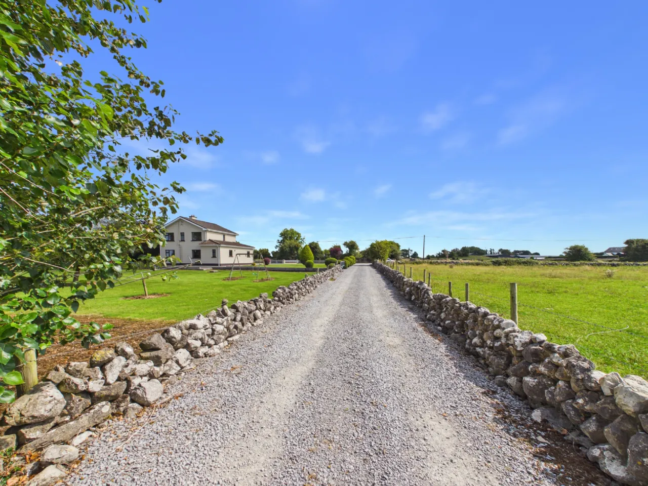 Photo of Moyleen, Loughrea, Co. Galway, H62 PY06