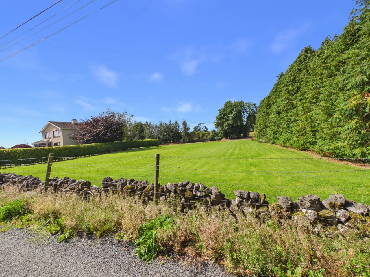 Photo of Moyleen, Loughrea, Co. Galway, H62 PY06