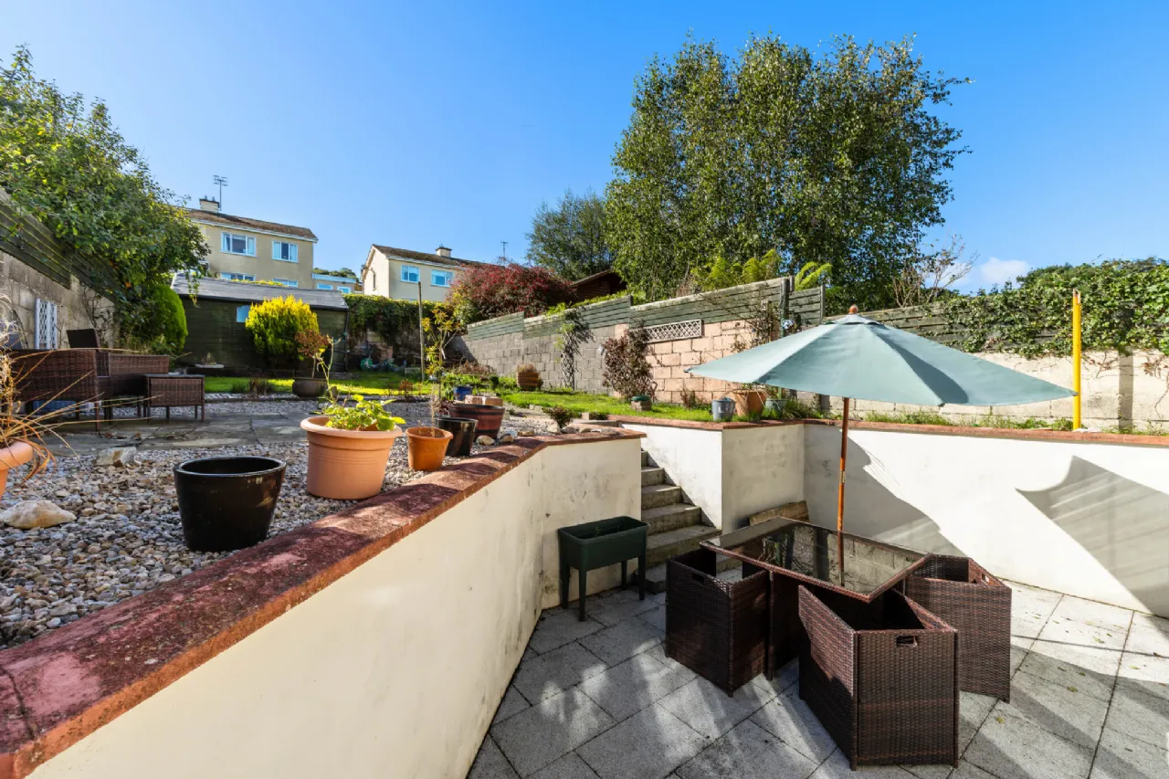 Photo of 72 Balkill Park, Howth, Co Dublin, D13 VW73