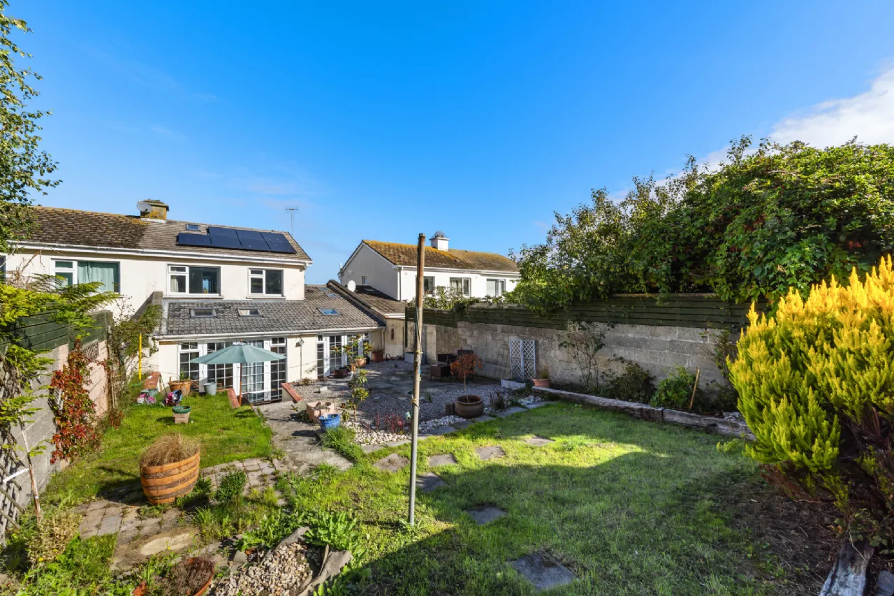 Photo of 72 Balkill Park, Howth, Co Dublin, D13 VW73