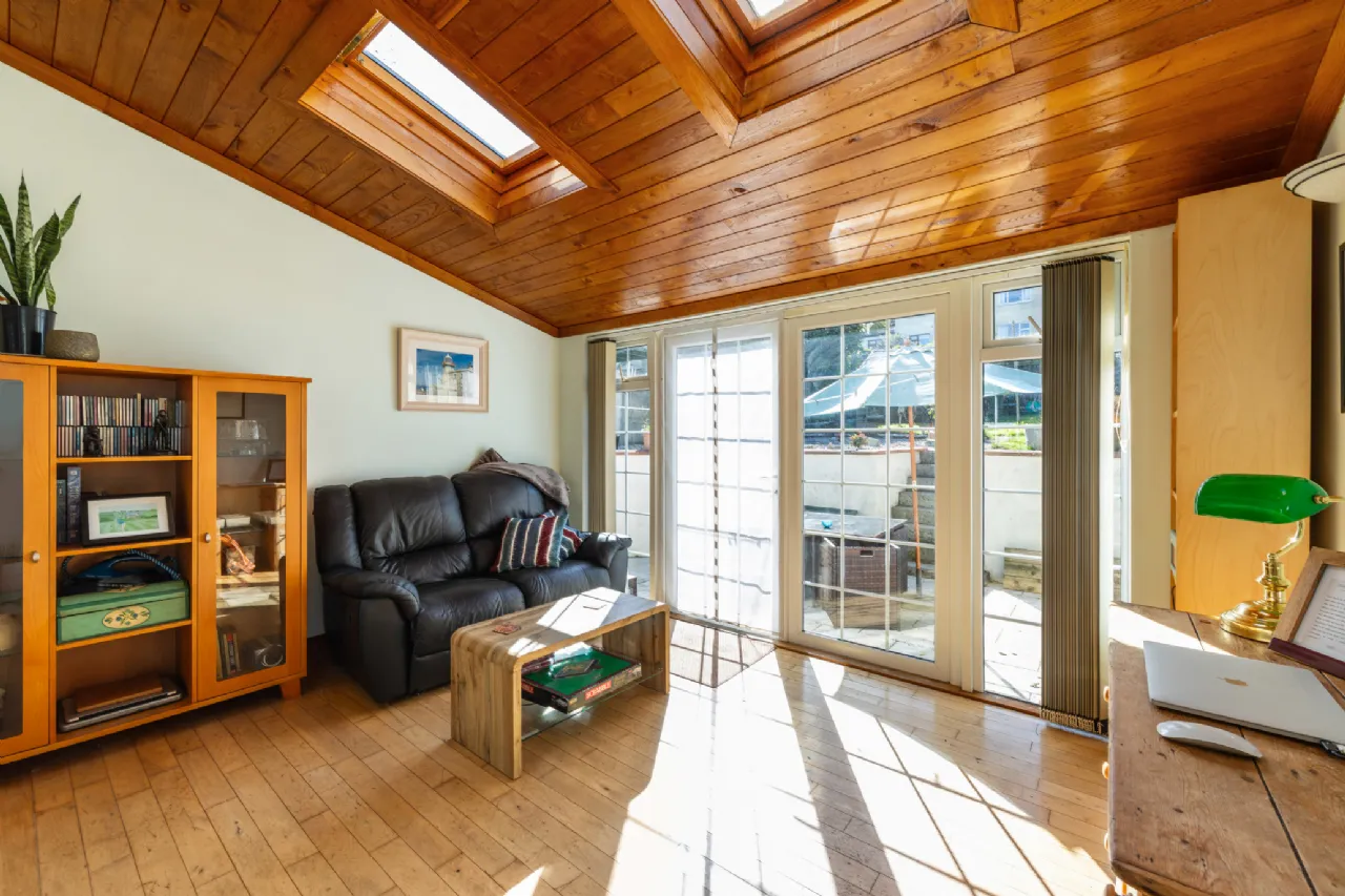 Photo of 72 Balkill Park, Howth, Co Dublin, D13 VW73
