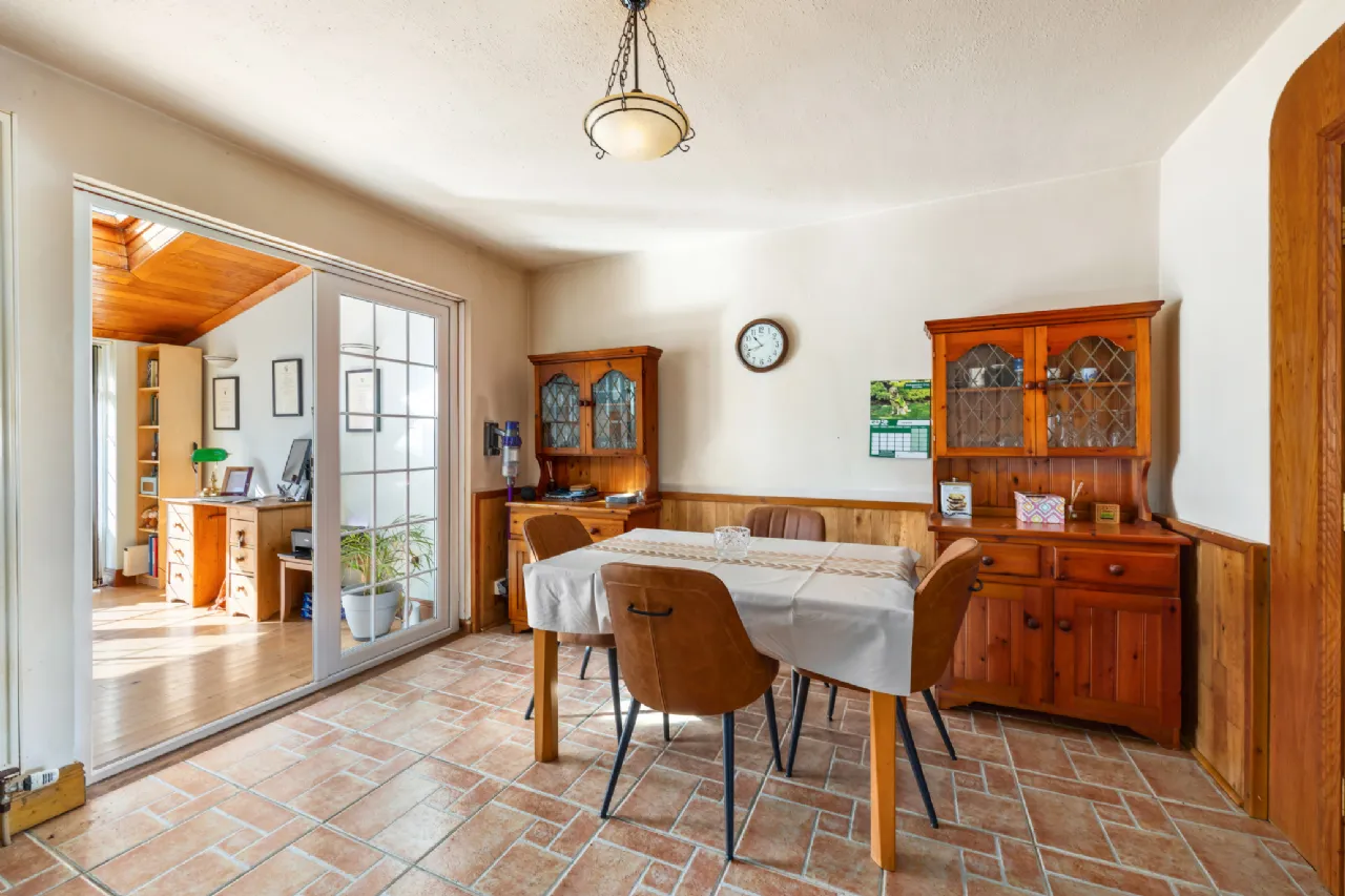 Photo of 72 Balkill Park, Howth, Co Dublin, D13 VW73