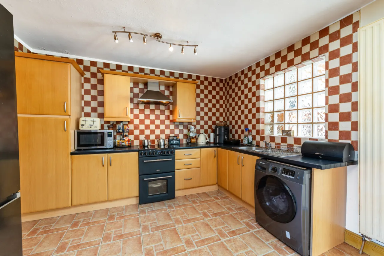 Photo of 72 Balkill Park, Howth, Co Dublin, D13 VW73