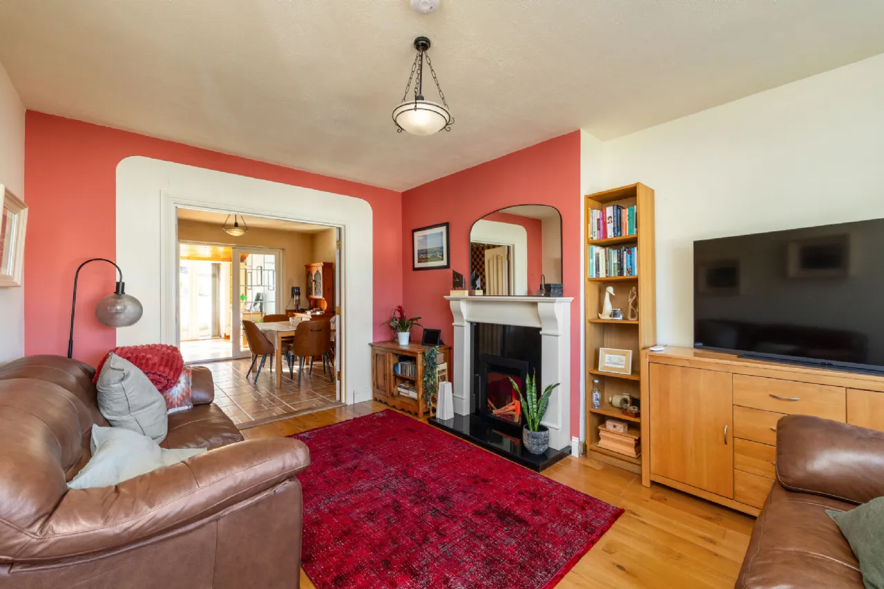 Photo of 72 Balkill Park, Howth, Co Dublin, D13 VW73