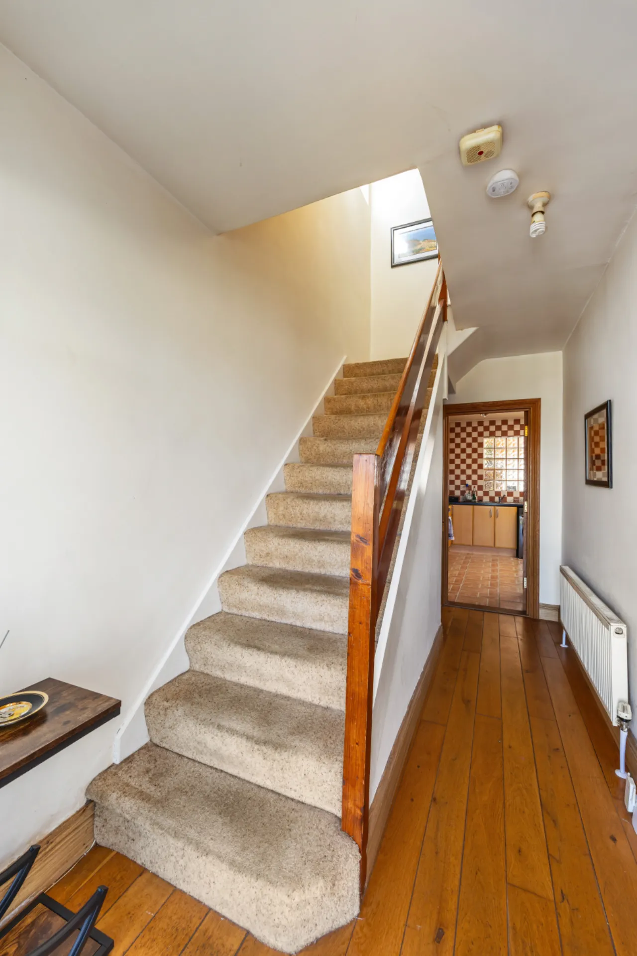 Photo of 72 Balkill Park, Howth, Co Dublin, D13 VW73