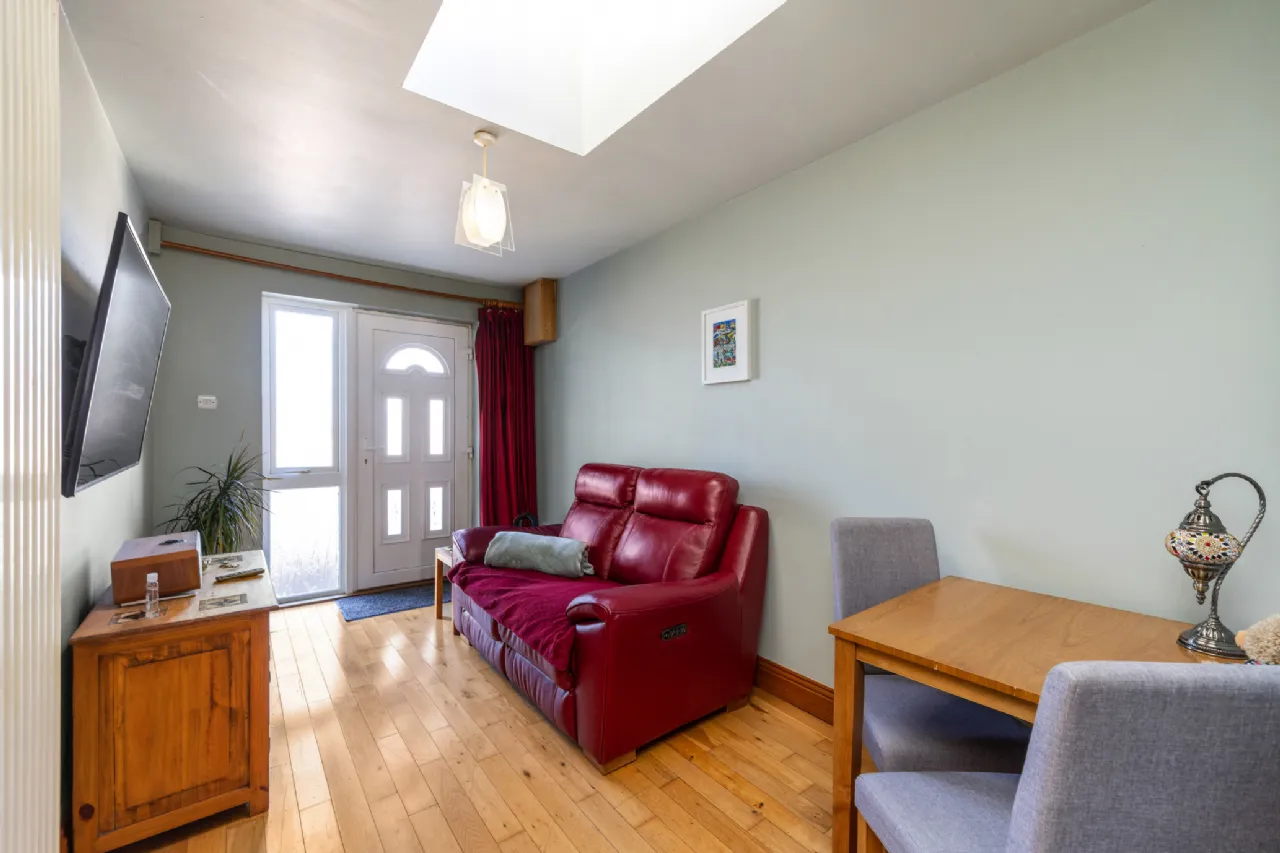 Photo of 72 Balkill Park, Howth, Co Dublin, D13 VW73