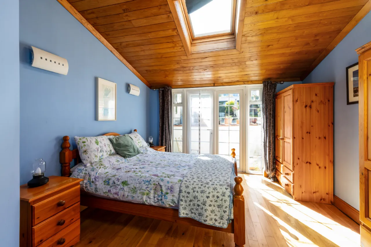Photo of 72 Balkill Park, Howth, Co Dublin, D13 VW73