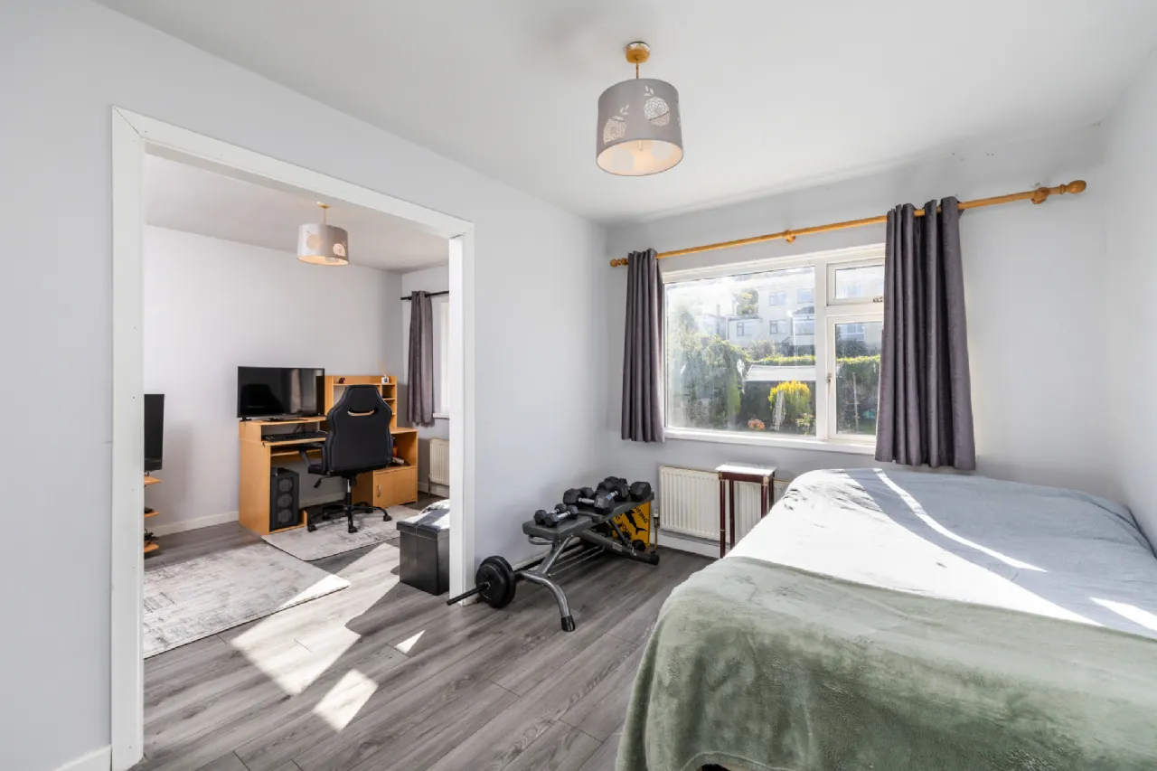 Photo of 72 Balkill Park, Howth, Co Dublin, D13 VW73