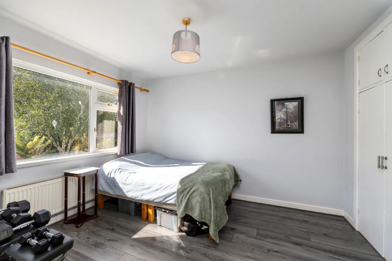 Photo of 72 Balkill Park, Howth, Co Dublin, D13 VW73