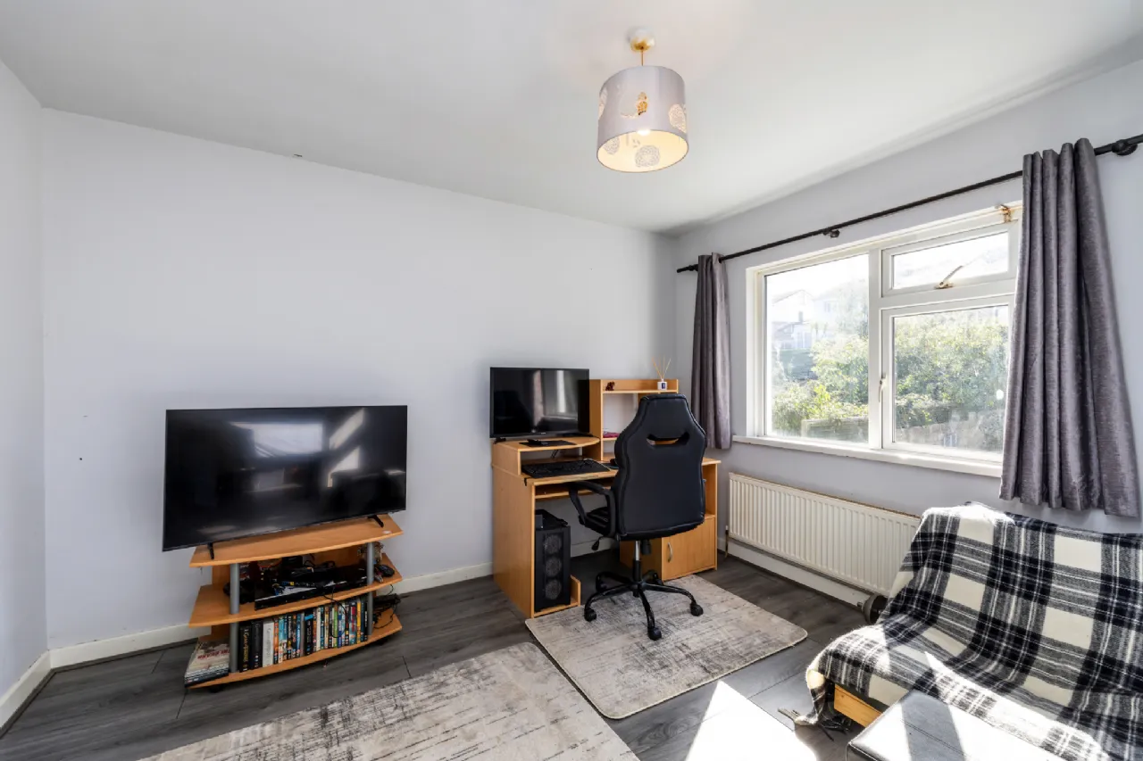 Photo of 72 Balkill Park, Howth, Co Dublin, D13 VW73