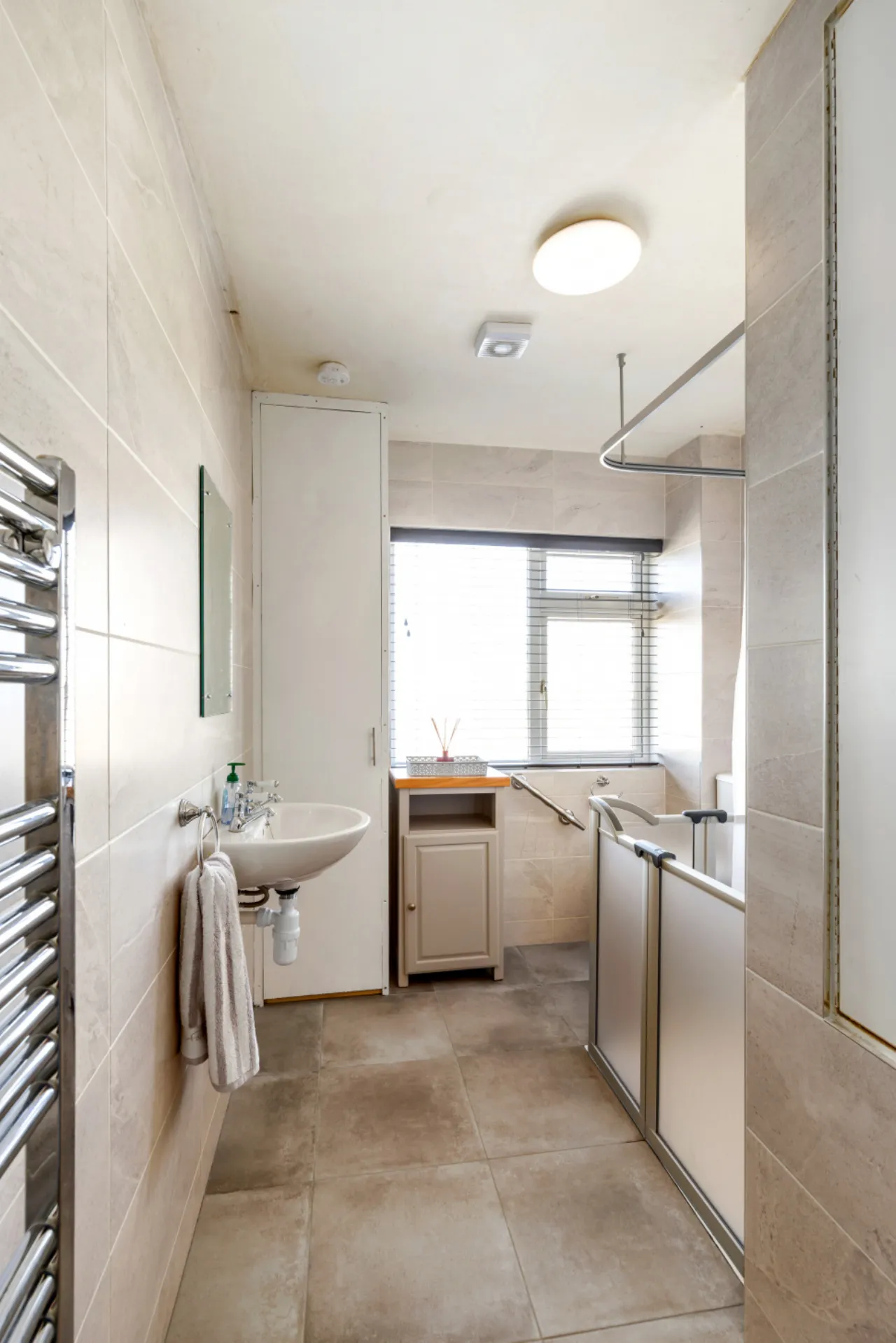 Photo of 72 Balkill Park, Howth, Co Dublin, D13 VW73