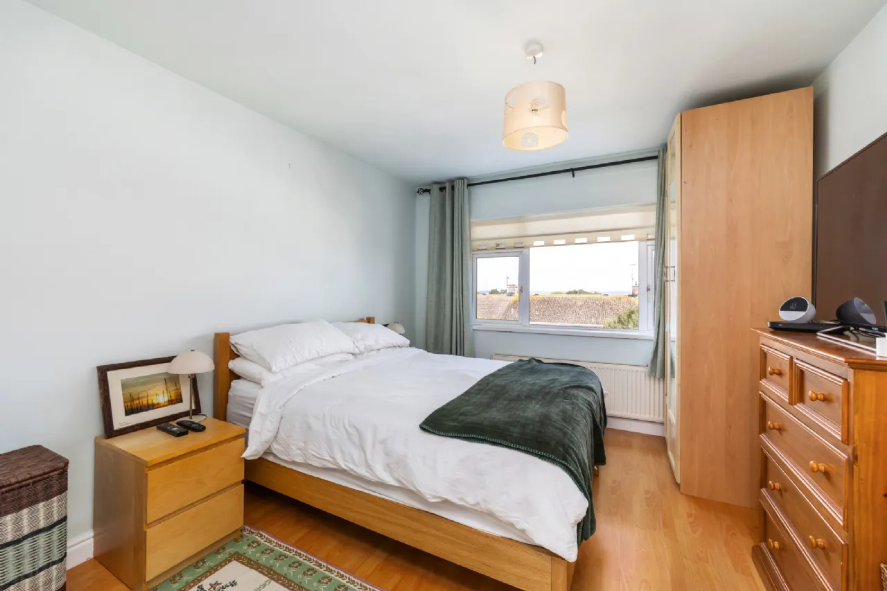 Photo of 72 Balkill Park, Howth, Co Dublin, D13 VW73