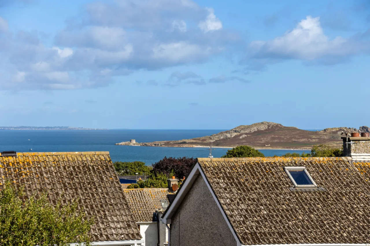 Photo of 72 Balkill Park, Howth, Co Dublin, D13 VW73