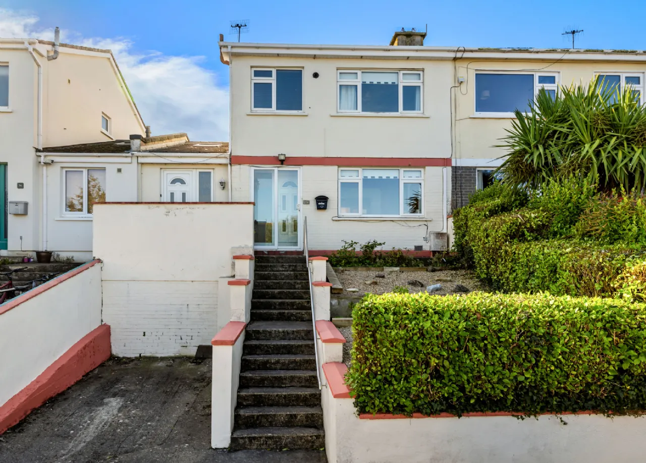 Photo of 72 Balkill Park, Howth, Co Dublin, D13 VW73