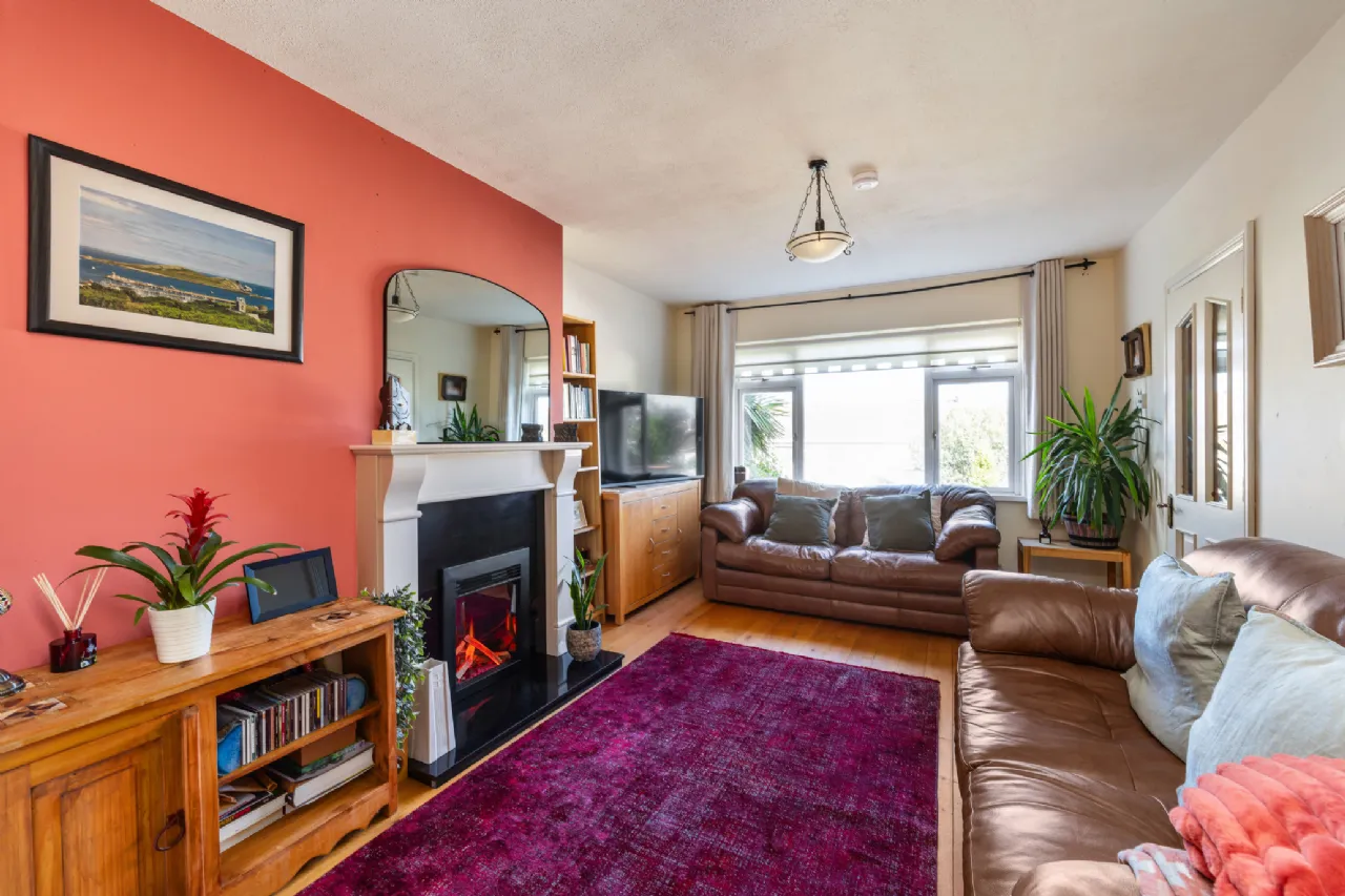 Photo of 72 Balkill Park, Howth, Co Dublin, D13 VW73
