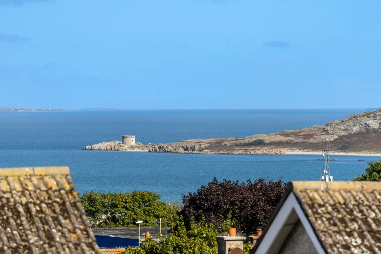 Photo of 72 Balkill Park, Howth, Co Dublin, D13 VW73
