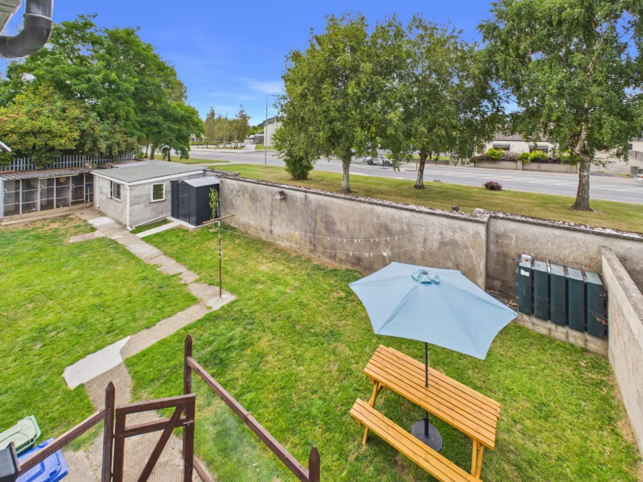 Photo of 5 Annbrook Heights, Nenagh, Co. Tipperary, E45 HN90