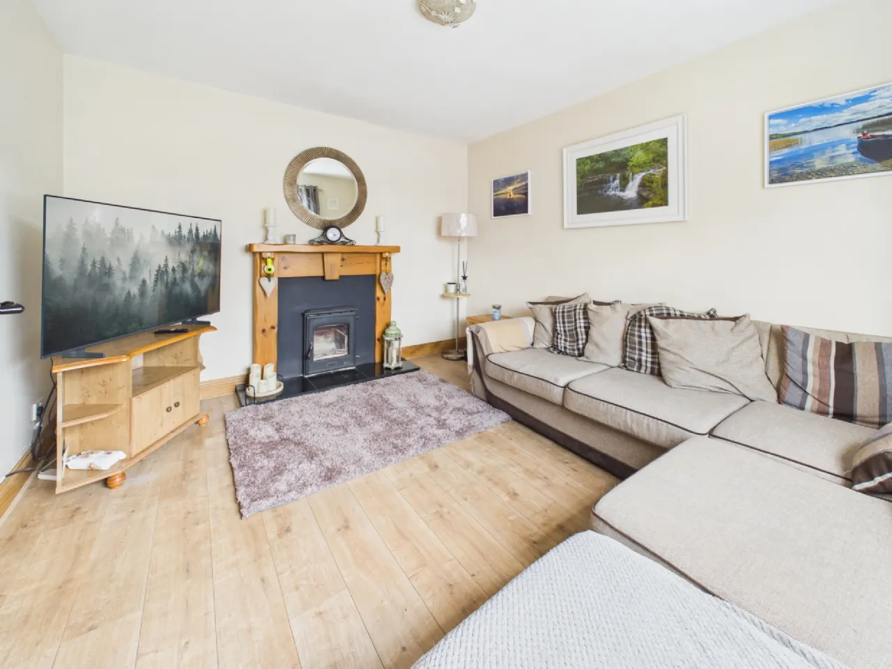 Photo of 5 Annbrook Heights, Nenagh, Co. Tipperary, E45 HN90
