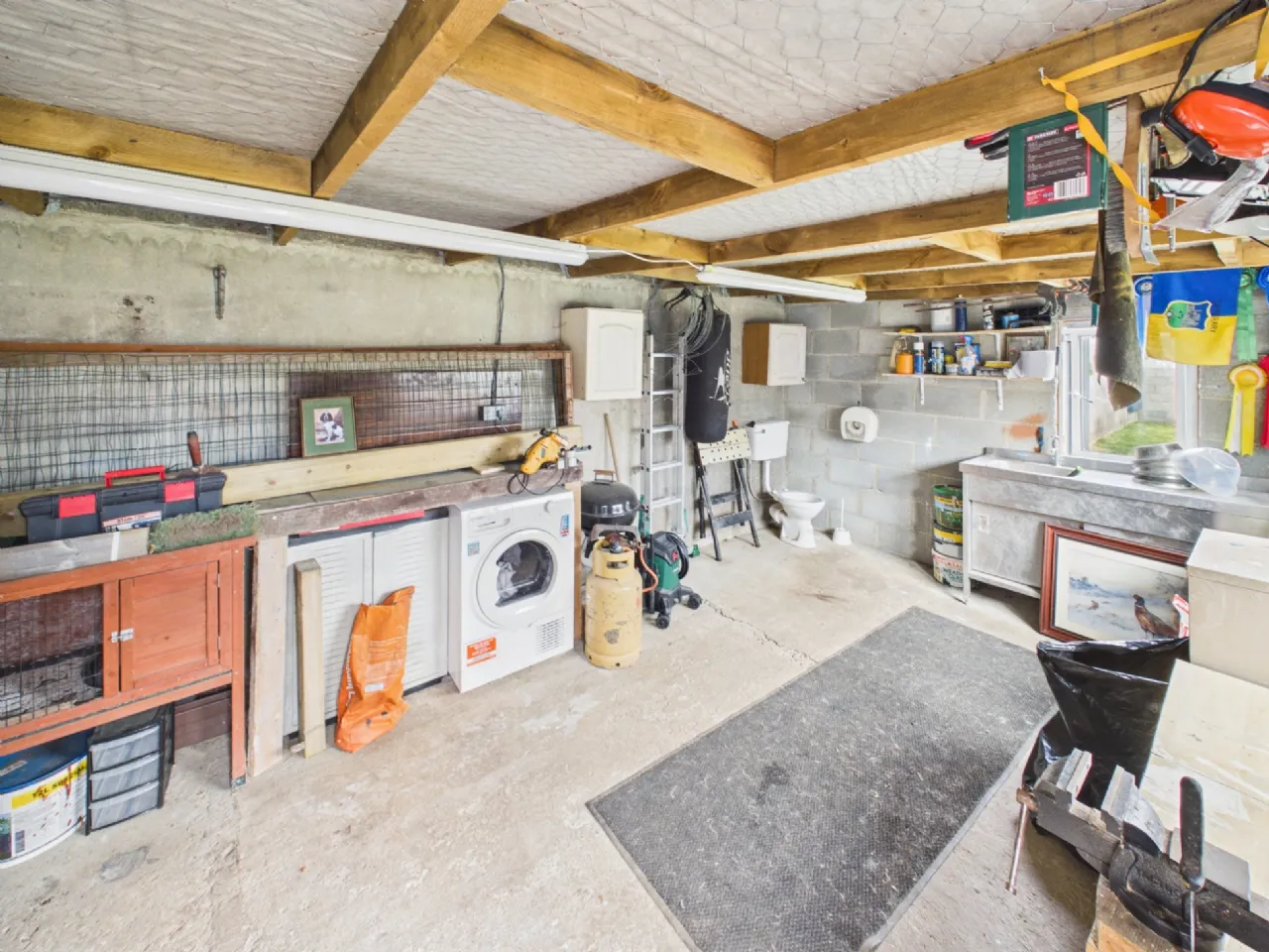 Photo of 5 Annbrook Heights, Nenagh, Co. Tipperary, E45 HN90