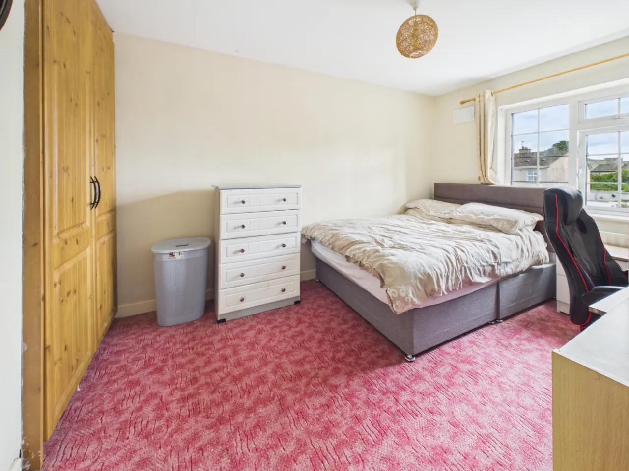 Photo of 5 Annbrook Heights, Nenagh, Co. Tipperary, E45 HN90