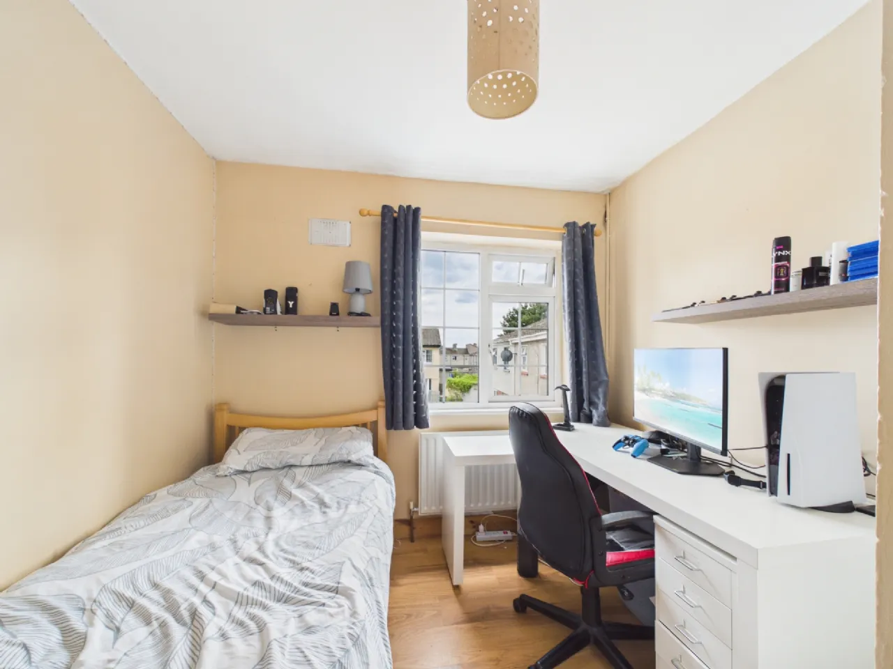 Photo of 5 Annbrook Heights, Nenagh, Co. Tipperary, E45 HN90