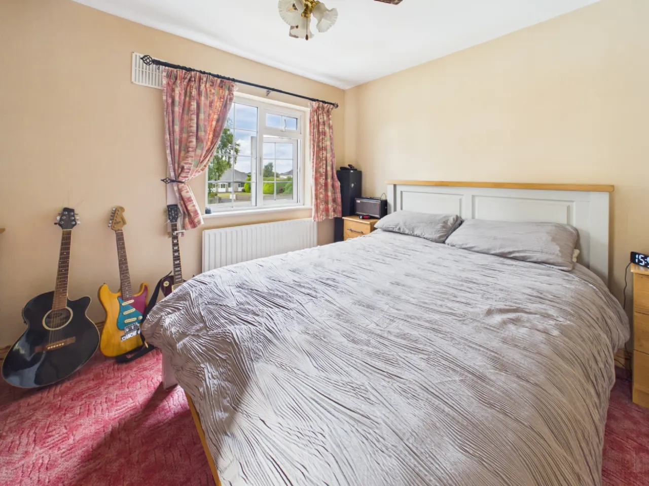 Photo of 5 Annbrook Heights, Nenagh, Co. Tipperary, E45 HN90
