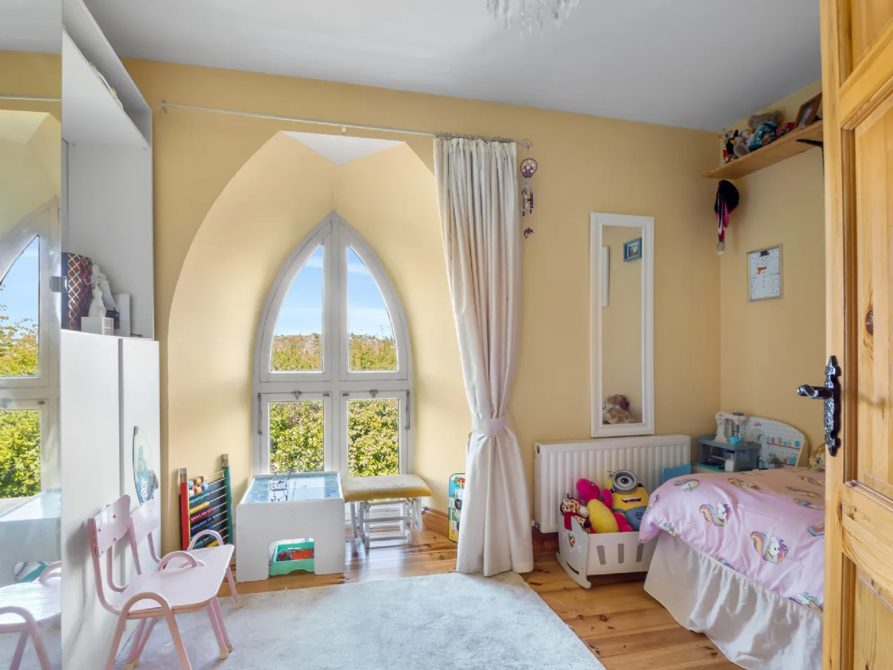 Photo of Saint Catherines, Church Lane, Newport, Co Mayo, F28 K660