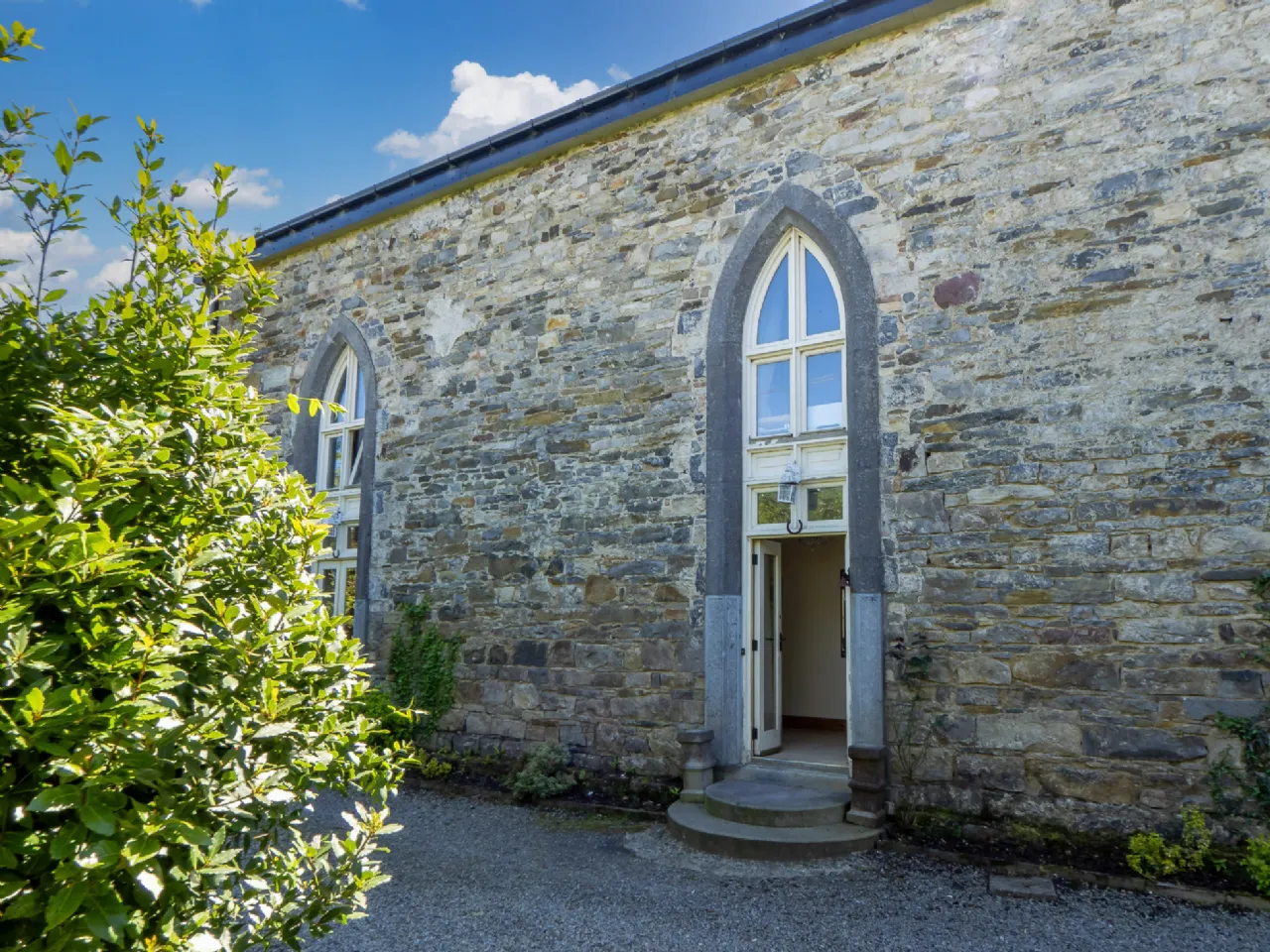Photo of Saint Catherines, Church Lane, Newport, Co Mayo, F28 K660