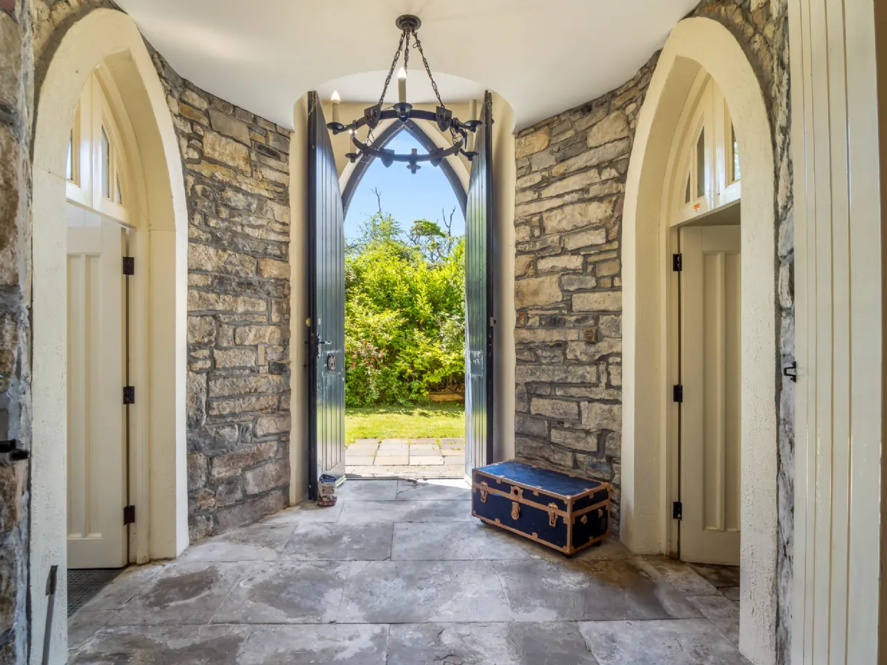 Photo of Saint Catherines, Church Lane, Newport, Co Mayo, F28 K660
