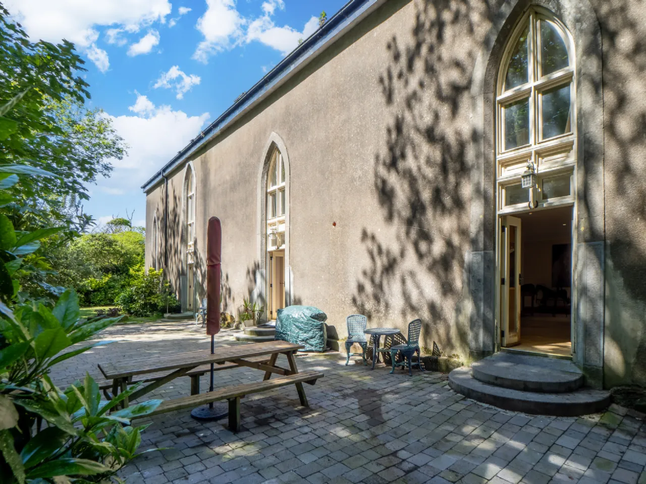 Photo of Saint Catherines, Church Lane, Newport, Co Mayo, F28 K660