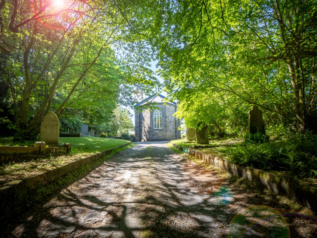 Photo of Saint Catherines, Church Lane, Newport, Co Mayo, F28 K660