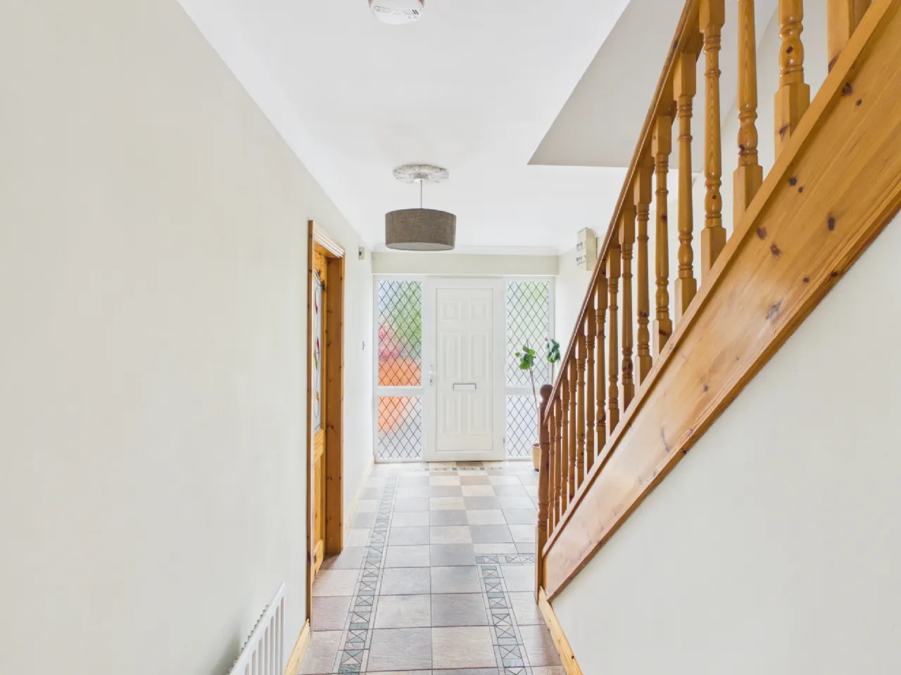 Photo of 4 Droim na Cille, Loughrea, Co. Galway, H62 X398