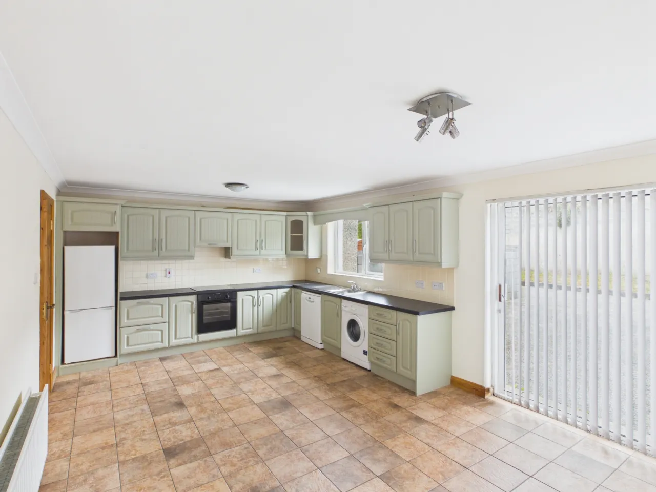 Photo of 4 Droim na Cille, Loughrea, Co. Galway, H62 X398