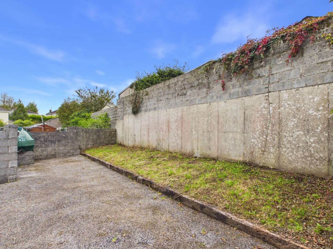 Photo of 4 Droim na Cille, Loughrea, Co. Galway, H62 X398