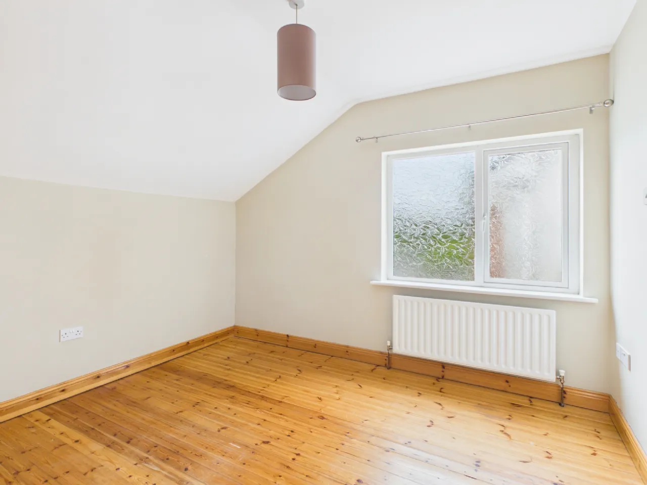 Photo of 4 Droim na Cille, Loughrea, Co. Galway, H62 X398
