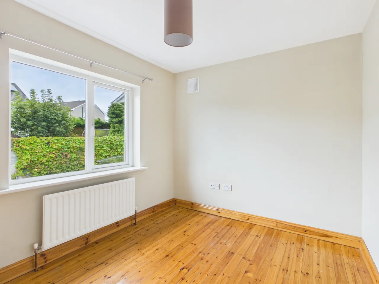Photo of 4 Droim na Cille, Loughrea, Co. Galway, H62 X398