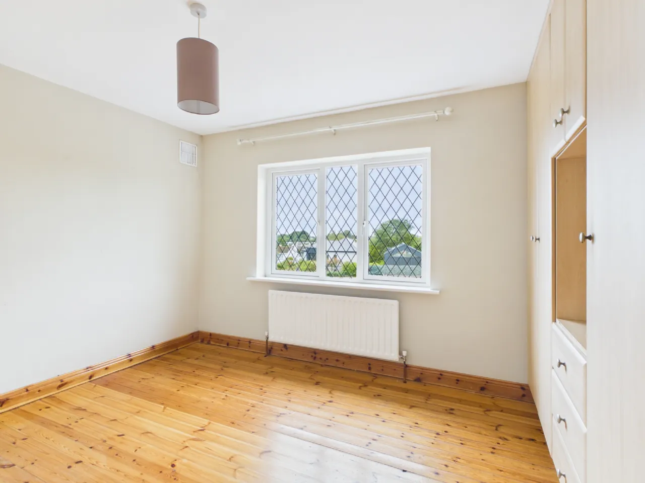 Photo of 4 Droim na Cille, Loughrea, Co. Galway, H62 X398