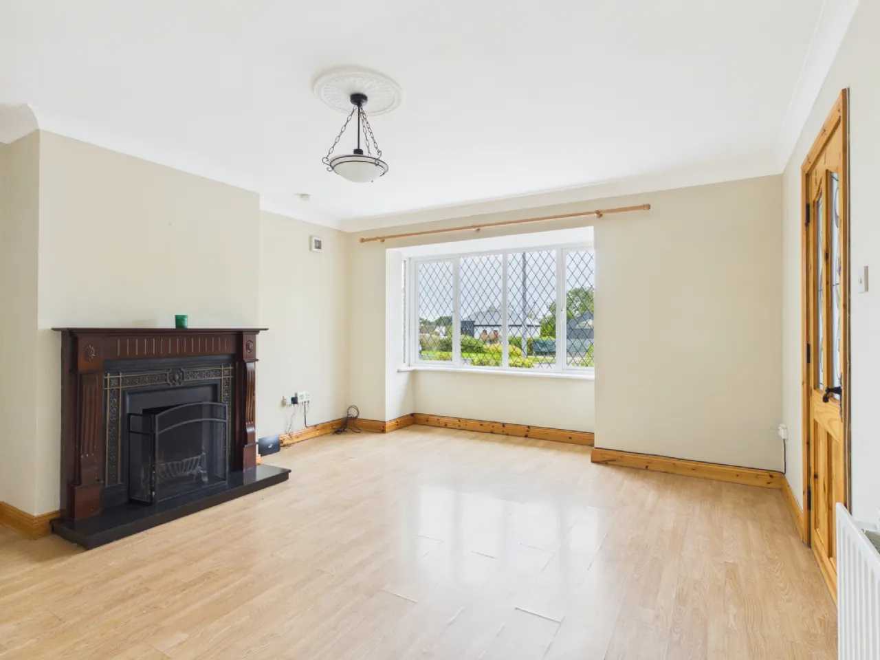 Photo of 4 Droim na Cille, Loughrea, Co. Galway, H62 X398